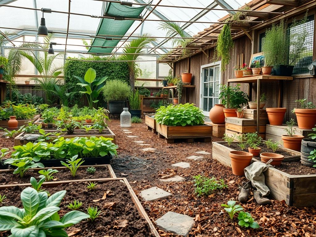 Backyard Adventure Play zones