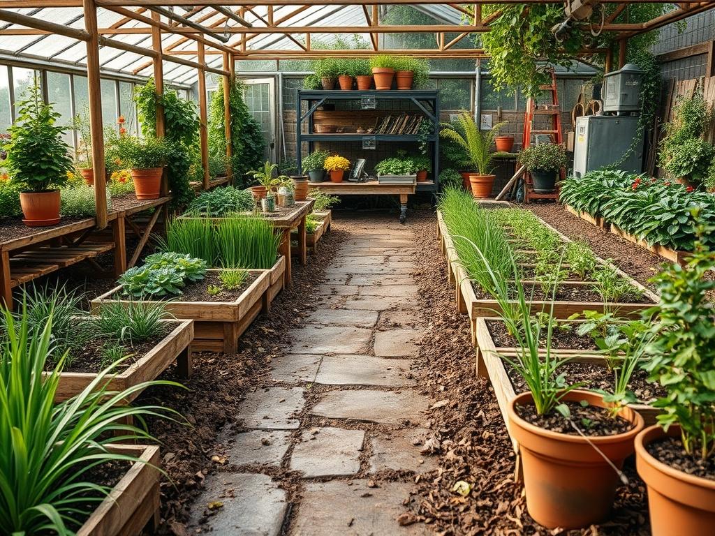 Backyard Artificial Grass Care
