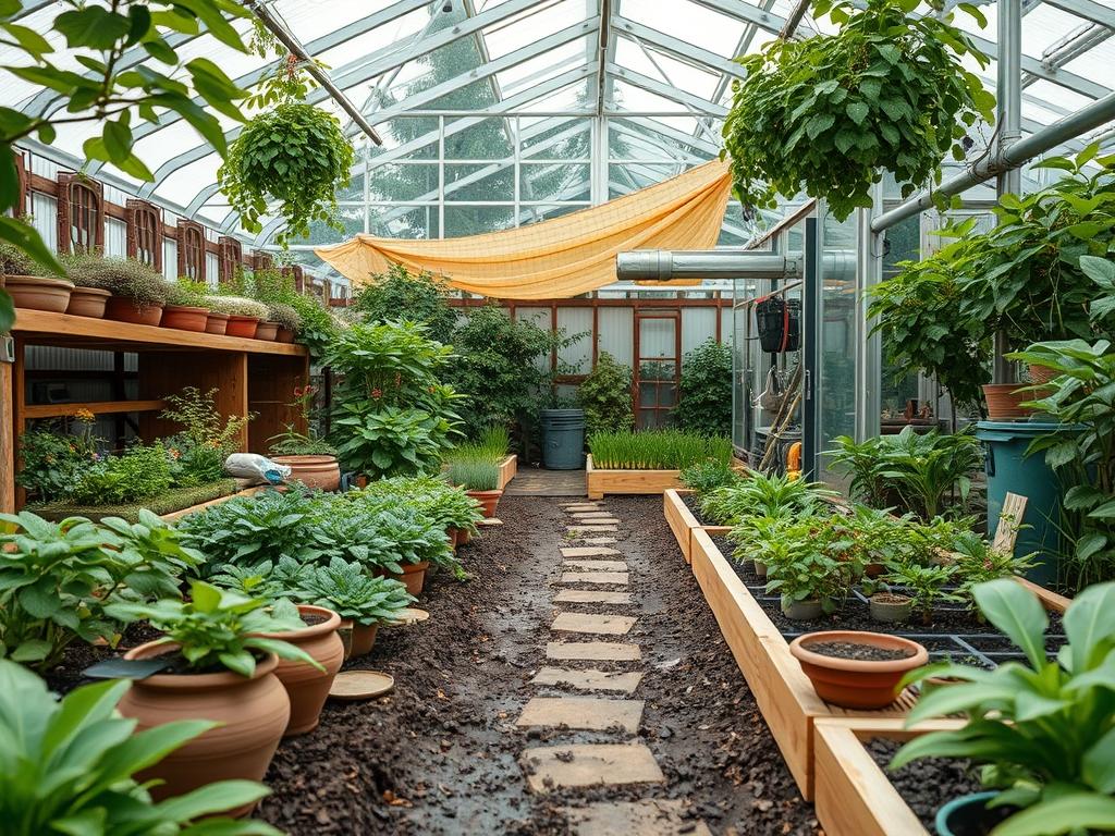 Backyard Awning Fabric Selection