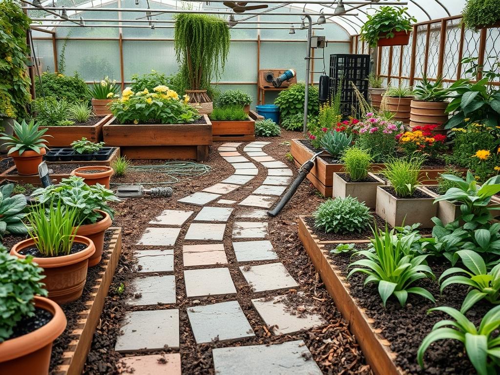 Backyard Paver Cleaning Tips