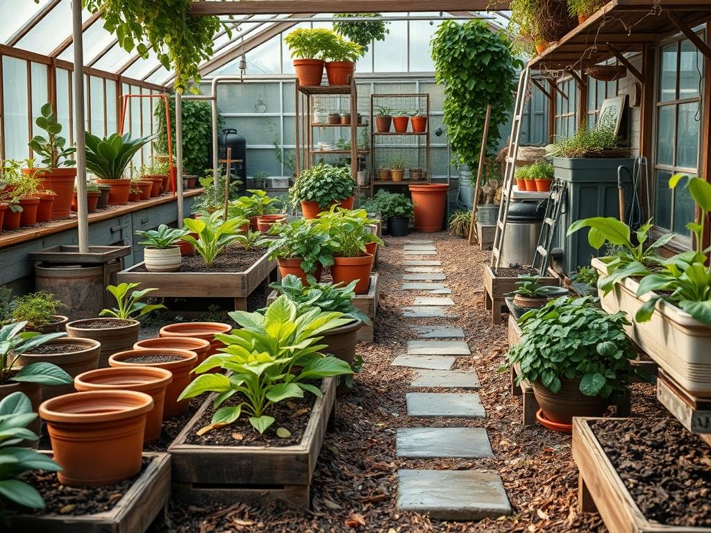 Backyard Pet Odor Elimination