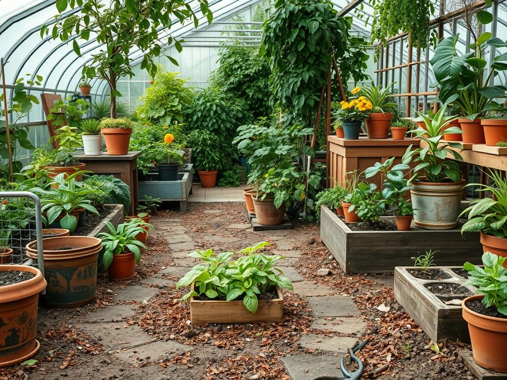 Backyard Puppy Proofing Tips