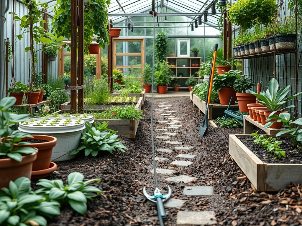 Backyard Zipline Safety Tips