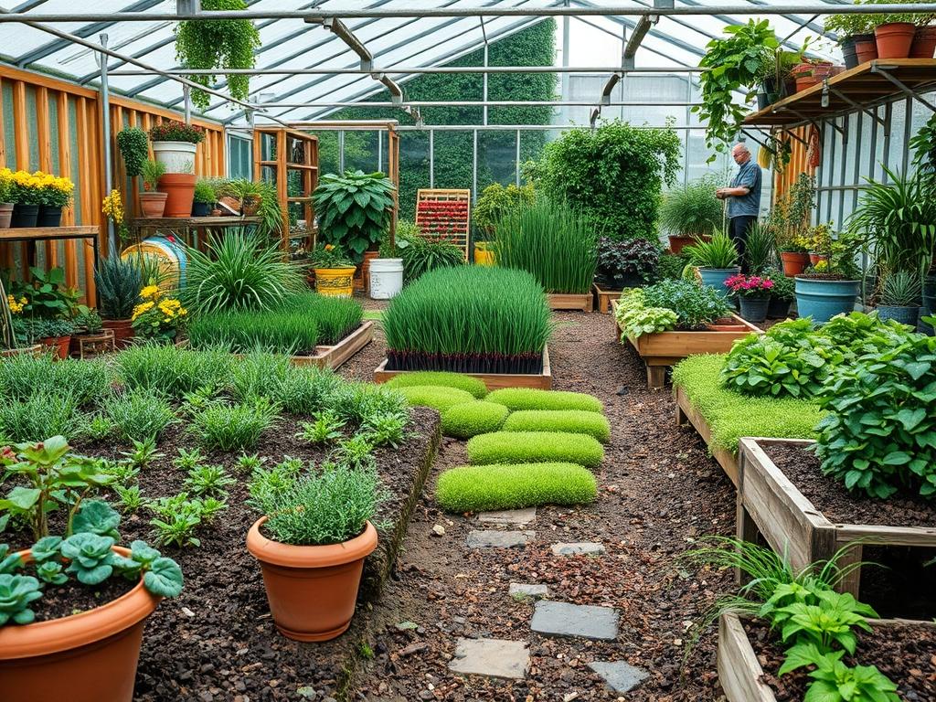 Dog-Friendly Turf Options