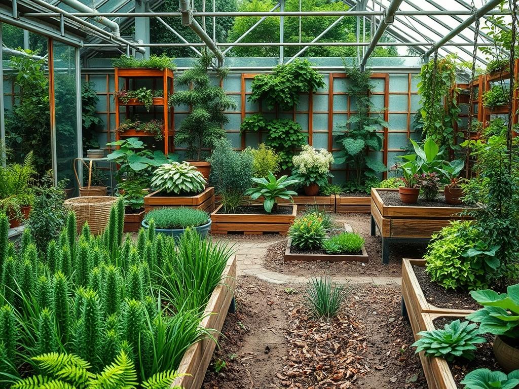 Evergreen Privacy Screen Tips