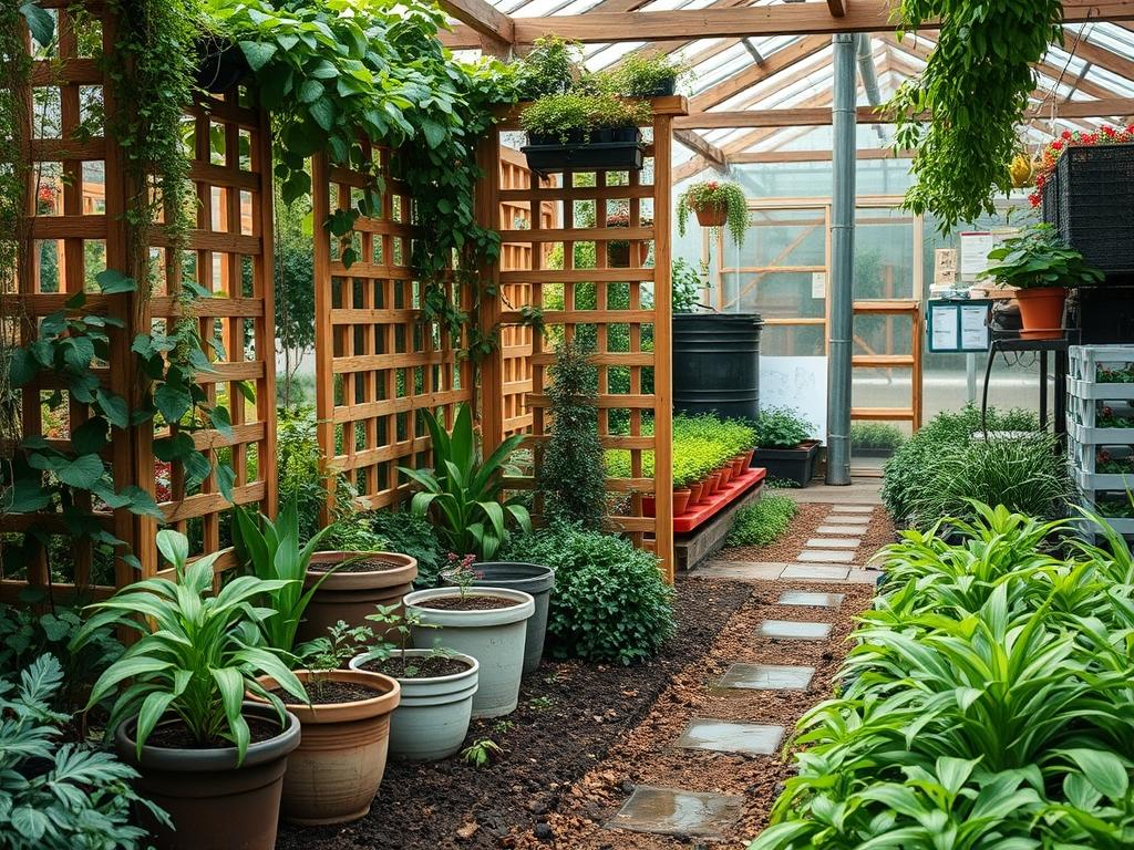 Lattice Privacy Panel Ideas