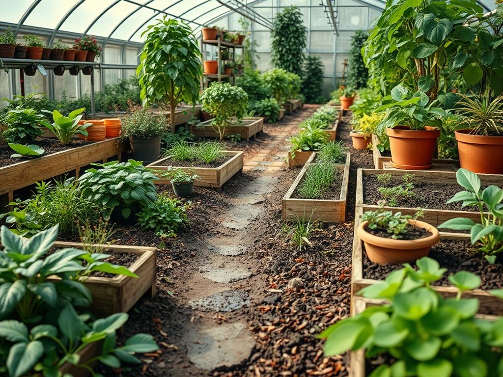 Sandbox Landscaping Ideas