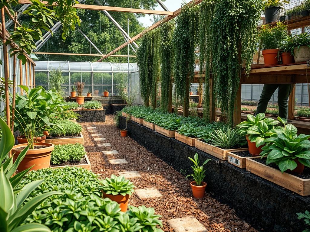Strategic Privacy Planting