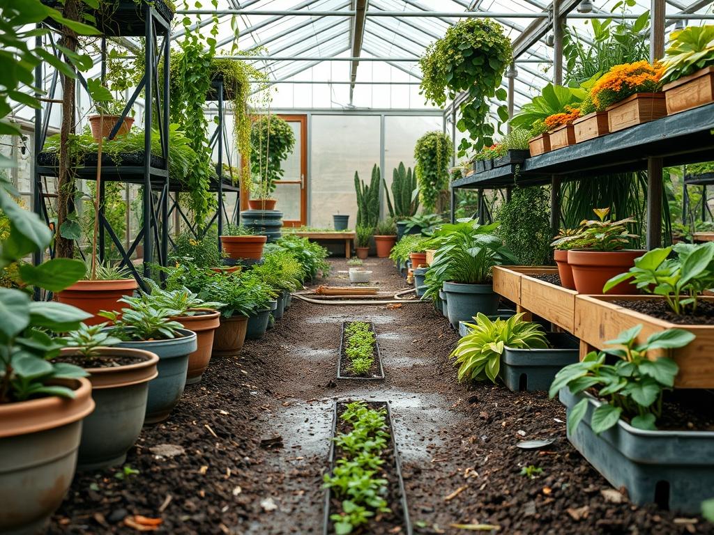 Backyard Beneficial Bug Kits