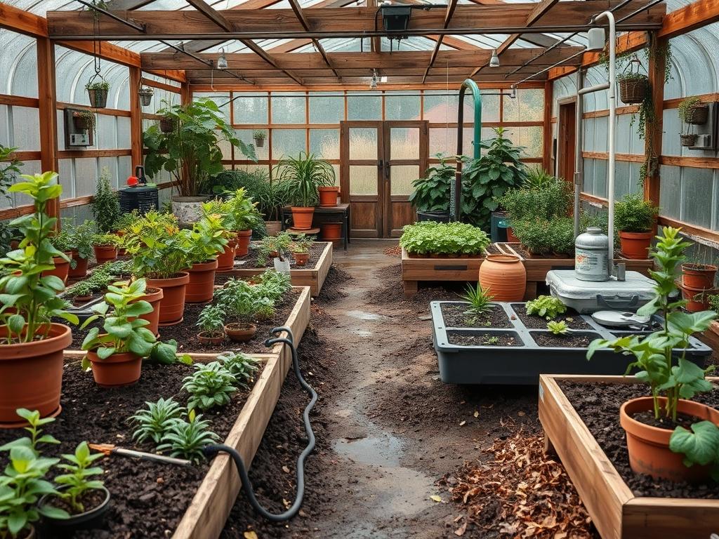 Backyard Deck Cleaning Hacks