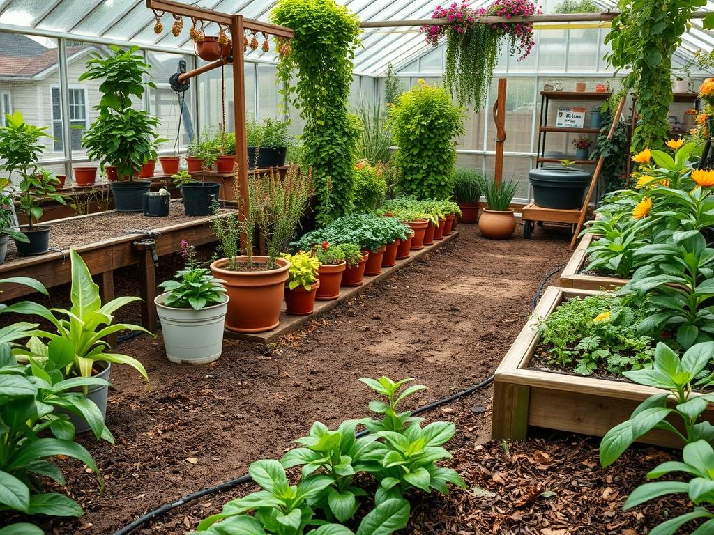 Backyard Deck Inspections