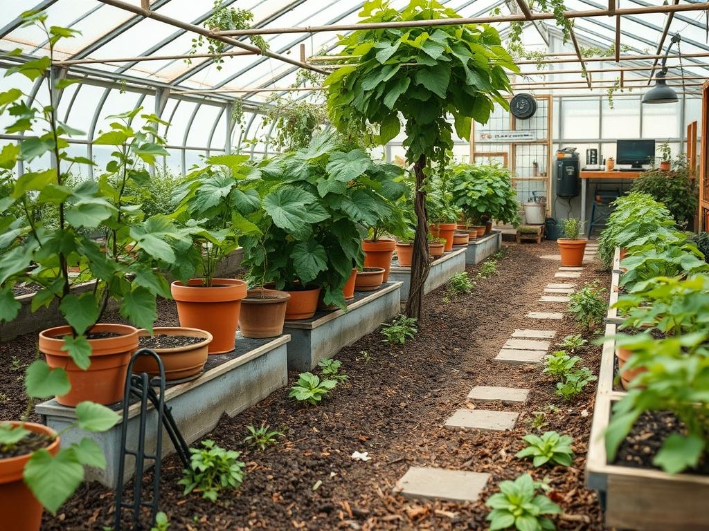Backyard Grapevine Care Tips