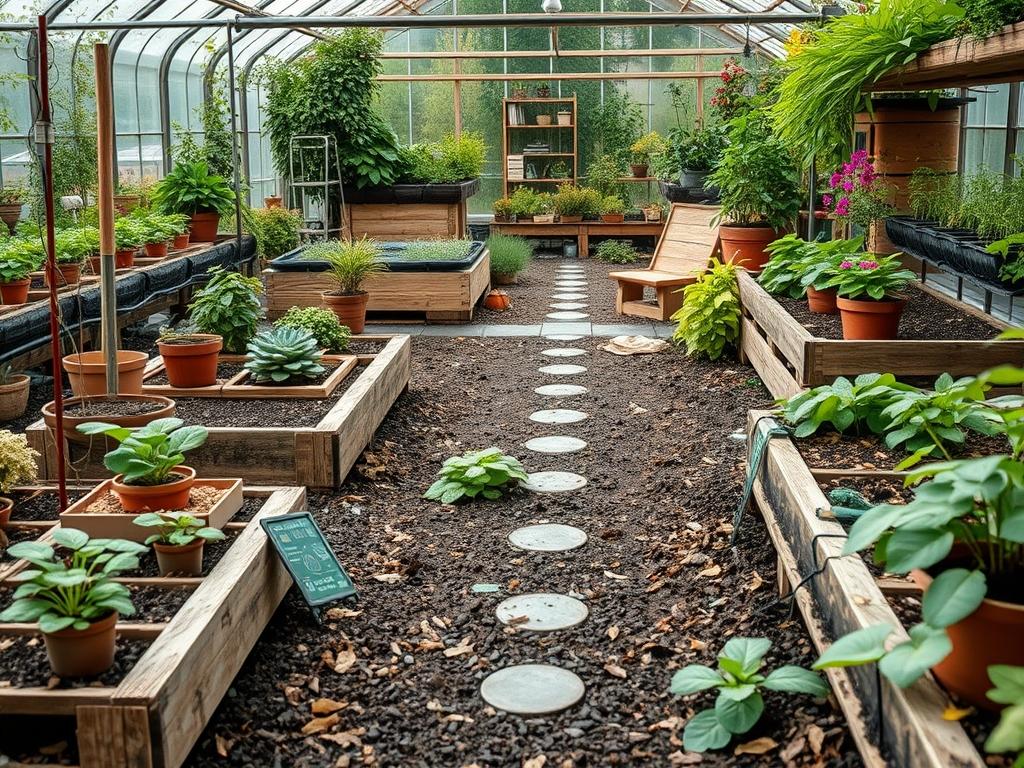 Backyard Gravel For Dogs