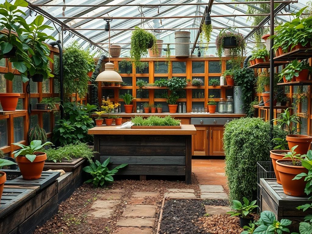 Backyard Outdoor Bar Designs