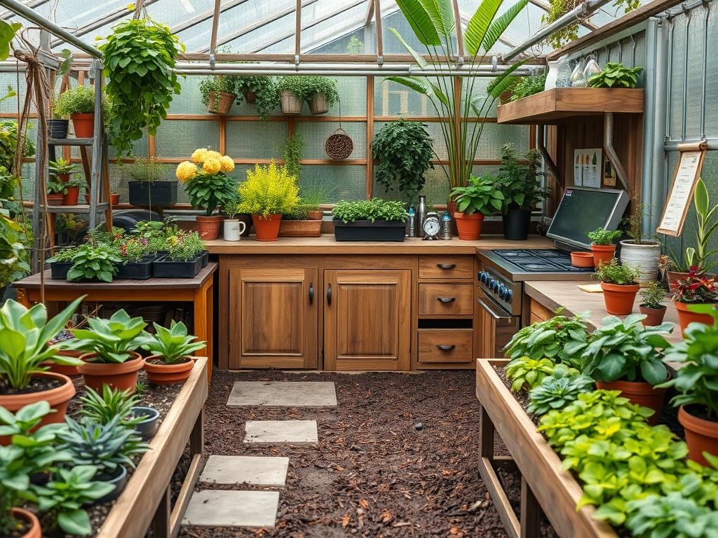 Backyard Outdoor Kitchen Kits