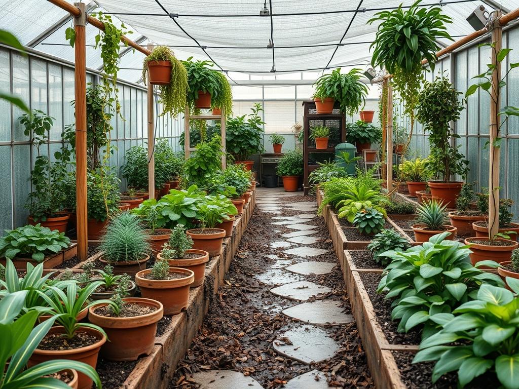 Backyard Patio Awning Cleaning