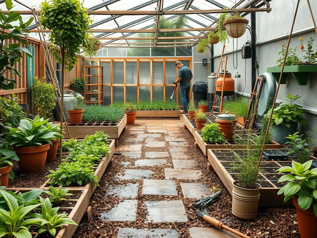 Backyard Patio Sealing Tips