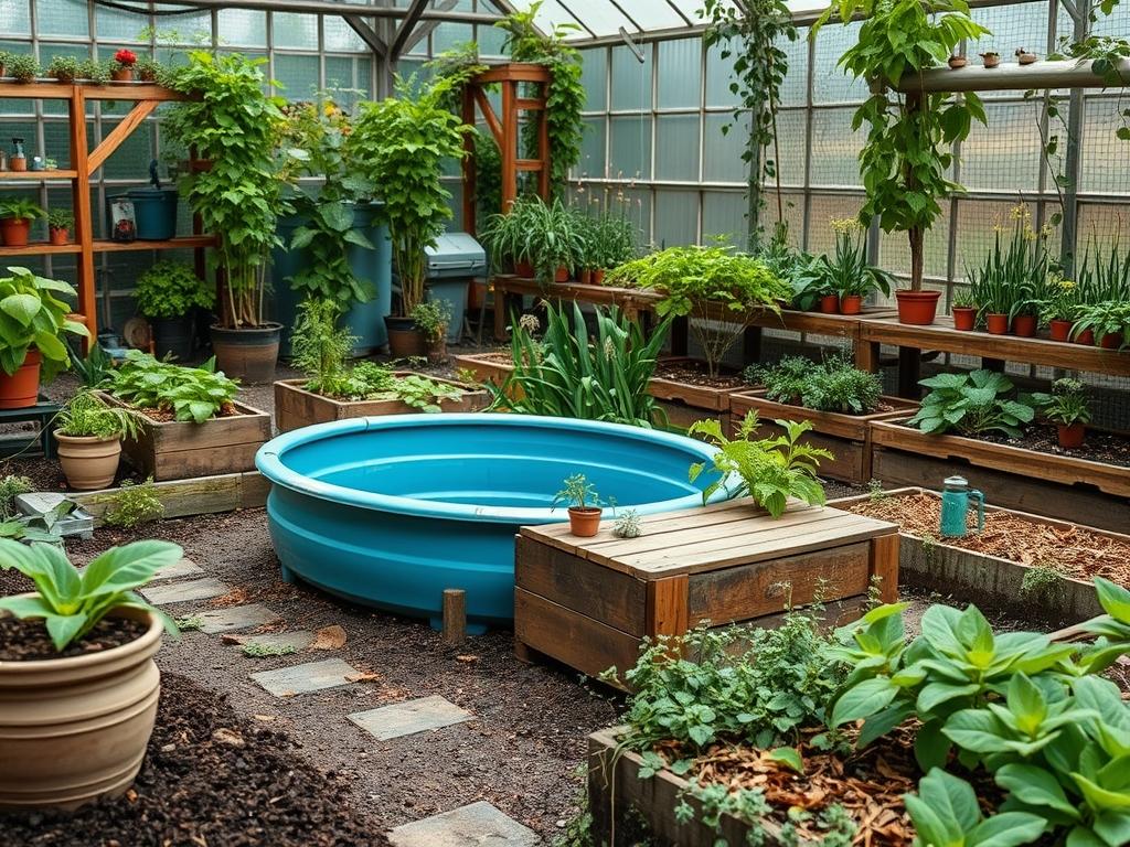 Backyard Dog Pool Ramps