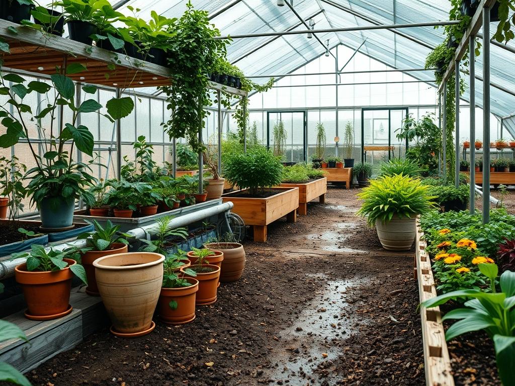 Backyard Gazebo Netting Kits