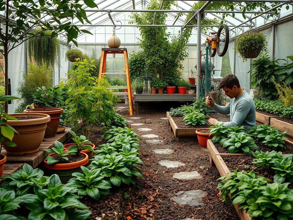 Backyard Laurel Screen Care